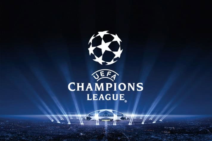 champions league vetovihje