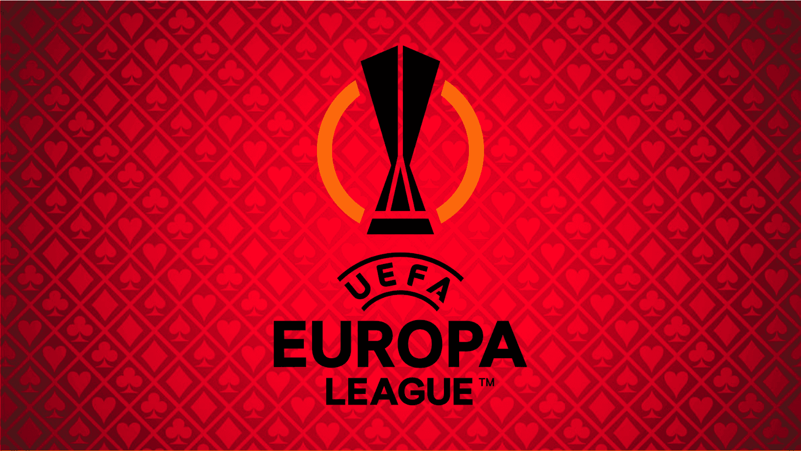 Eurooppa Liiga vedonlyönti