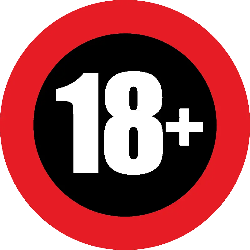 lisätulot vedonlyönti vastuullinen pelaaminen