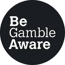 Veikkaus ja Vastuullinen Pelaaminen