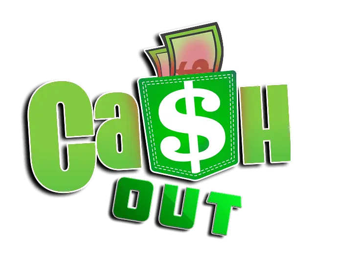Cash Out vedonlyönti
