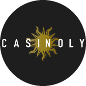Casinoly Kasinobonus