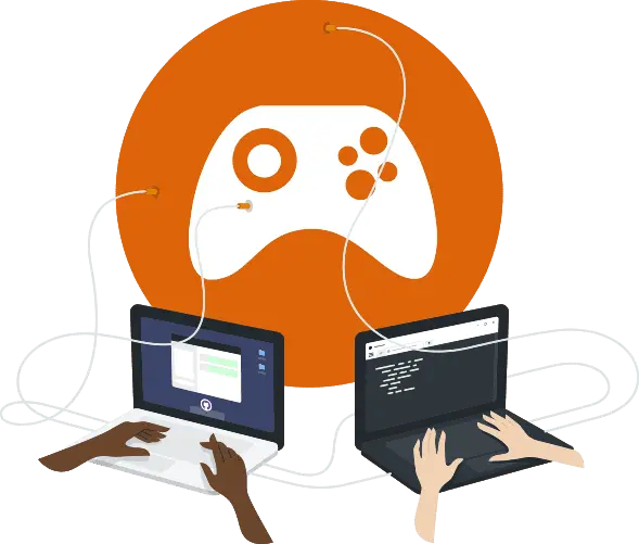 Kasinotyöpaikat Maltalla game developer