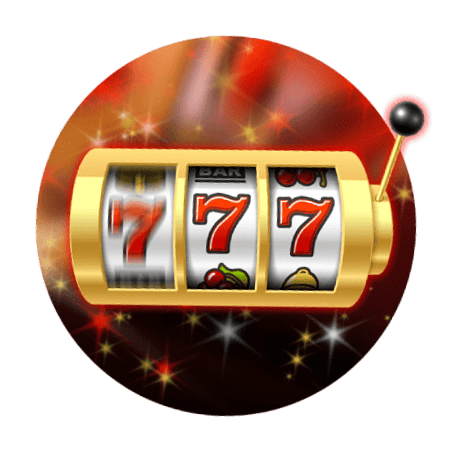 Ilmaiskierrokset ja Ilmaista Pelirahaa