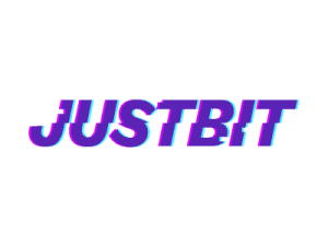 Justbit