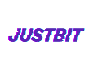 Justbit