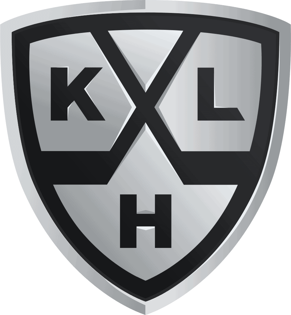 KHL vedonlyönti Veikkaajille