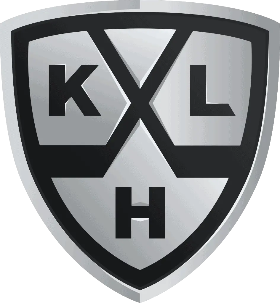 KHL vedonlyönti Veikkaajille