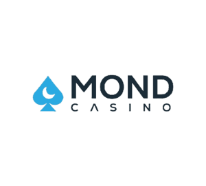 Mond Casino