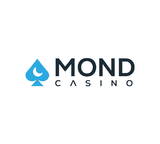 Mond Casino Bonus Veikkaajille