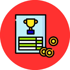 Luotettavat vedonlyöntisivustot tarjoukset