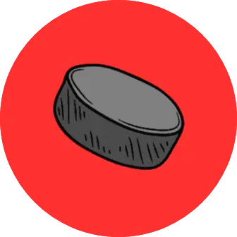 Luotettavat vedonlyöntisivustot Bonukset