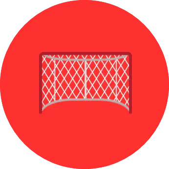 Luotettavat vedonlyöntisivustot lisenssi