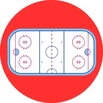 Luotettavat vedonlyöntisivustot