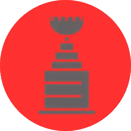 Vedonlyöntisivustot ilman rekisteröintiä