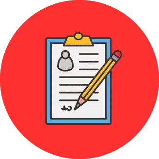 Vedonlyönti ilman rekisteröintiä