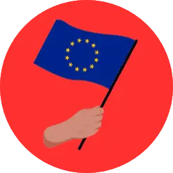 Eurovaalit vedonlyönti