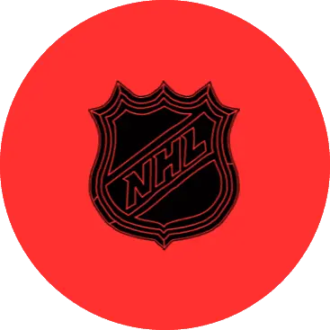 NHL Vihjeet