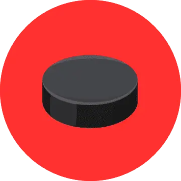 NHL Pitkävetovihjeet