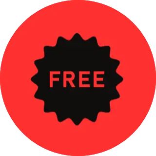 Ilmaiset NHL Vihjeet