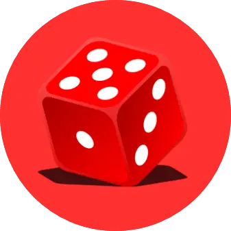 Uudet veikkausbonukset