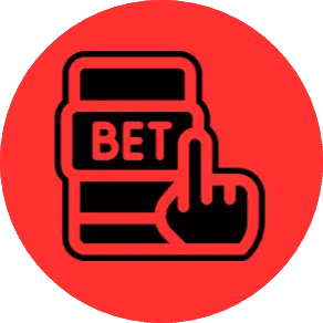 Parhaat veikkausbonukset