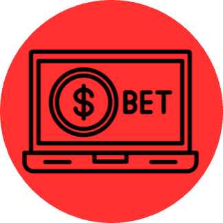 Kierrätysvapaat vedonlyöntibonukset