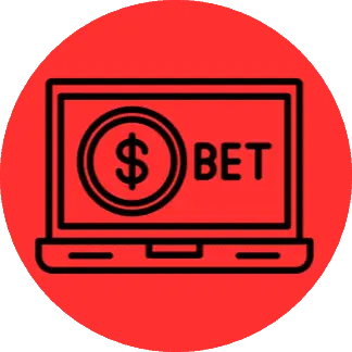 Kierrätysvapaat vedonlyöntibonukset