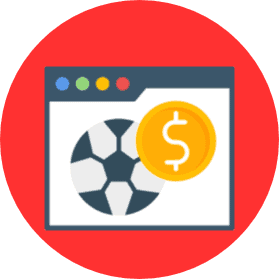 Kierrätysvapaat vedonlyöntibonukset