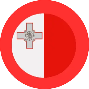 MGA vedonlyönti ja MGA kasinot