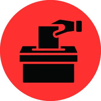 USA Vaalit Vedonlyönti