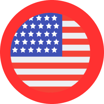 USA Vaalit Vedonlyönti