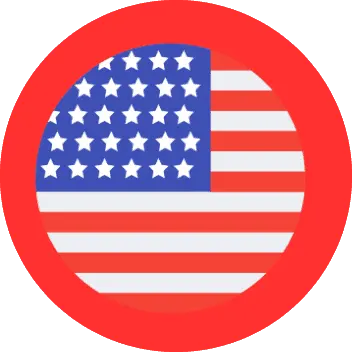 USA Vaalit Vedonlyönti