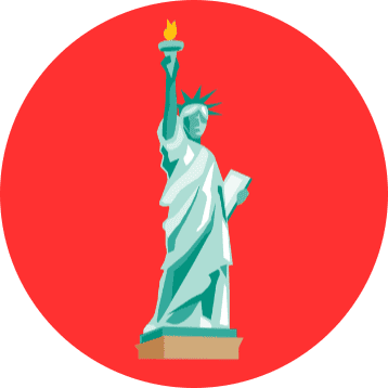 USA Vaalit Vedonlyönti