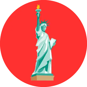 USA Vaalit Vedonlyönti