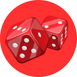 Pay N Play Vedonlyönti