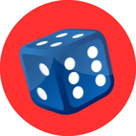 Pay N Play Vedonlyönti