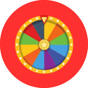 Pay N Play Vedonlyönti