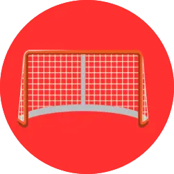 Ilmaiset jääkiekkovihjeet