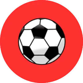 Serie A vedonlyönti