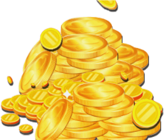 Ilmaiskierrokset Kolikkopeleihin ja Bonus