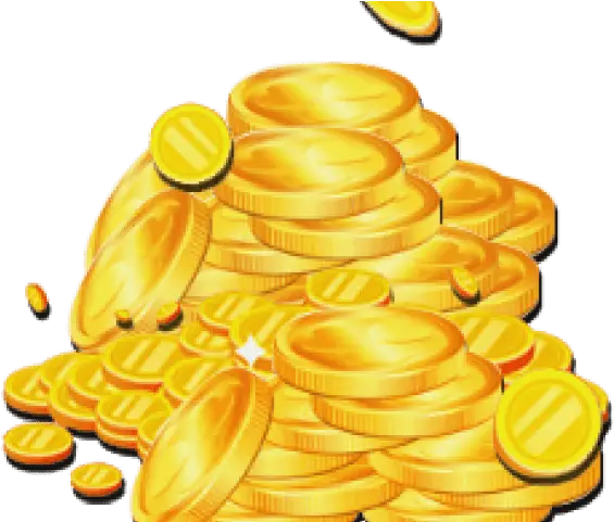 Ilmaiskierrokset Kolikkopeleihin ja Bonus