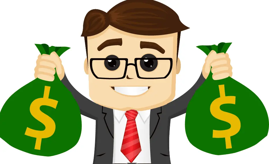 Vedonlyöntibonukset Ilmaista Pelirahaa