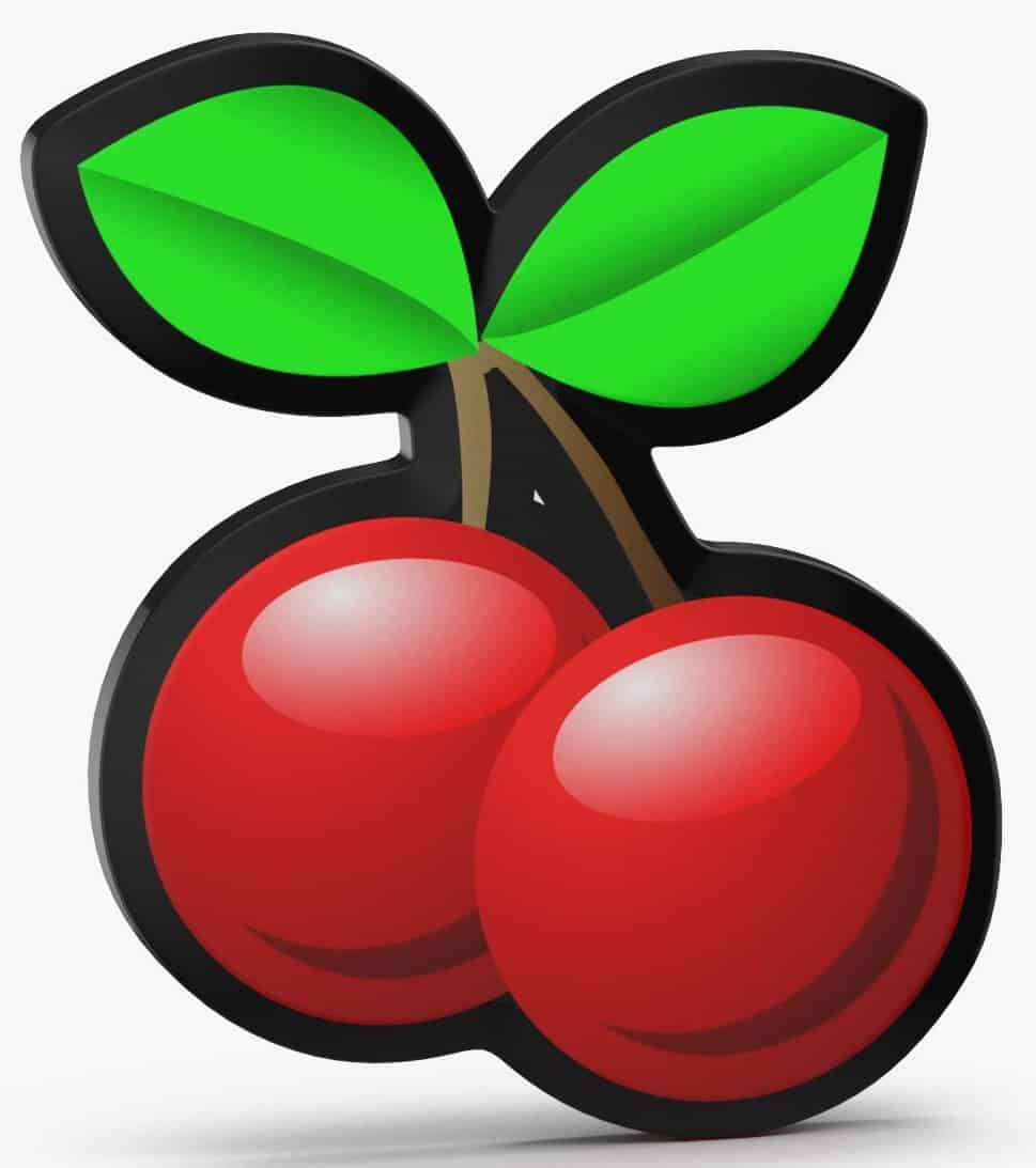 Casino Talletusbonus