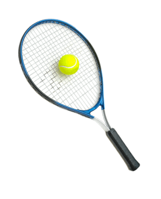 Tennis Vedonlyöntibonukset ja Ilmaista Pelirahaa