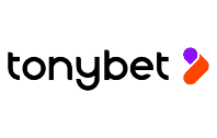 Tonybet
