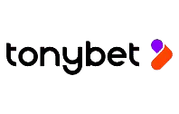 Tonybet