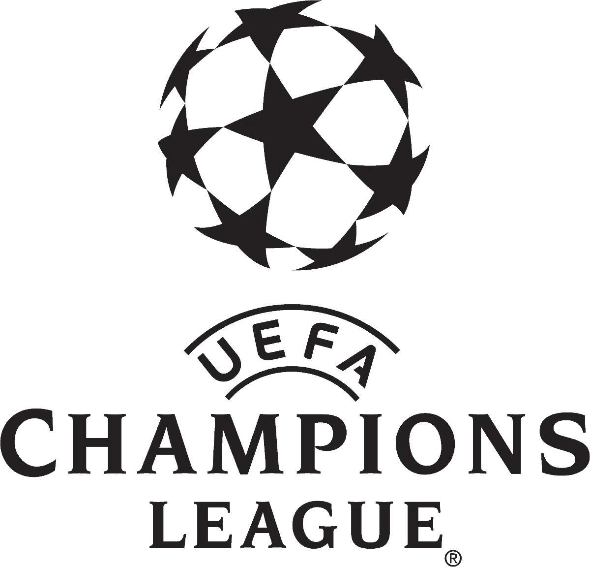 Jalkapallovihjeet mestarien liiga