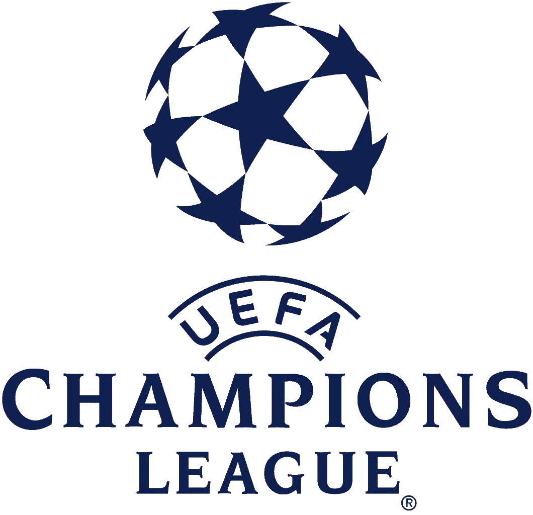 Mestarien Liiga Vedonlyönti Veikkaajille