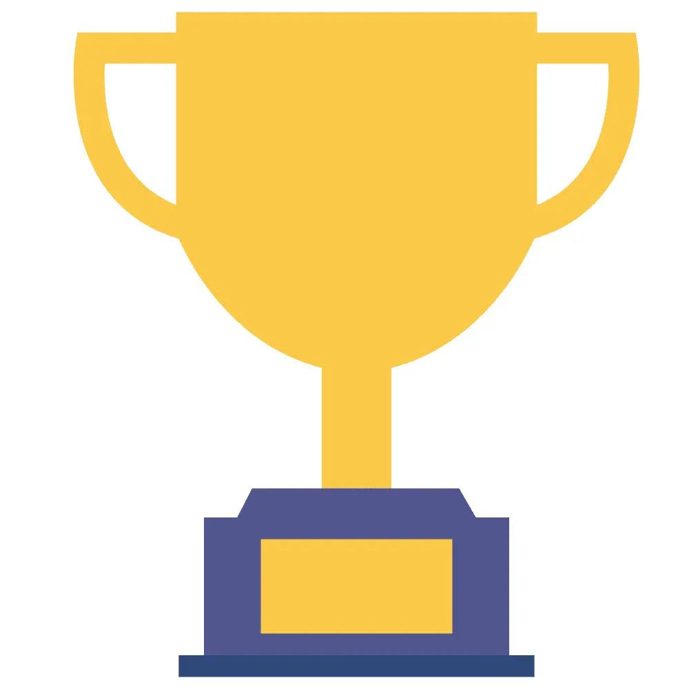 Jalkapallo Vedonlyönti Voittajaveto